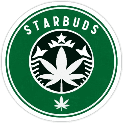 Brightbuds Cannabis Dispensary